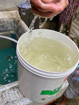 Presidente: ayúdenos a recuperar la Triple A  | Columna de Horcio Brieva