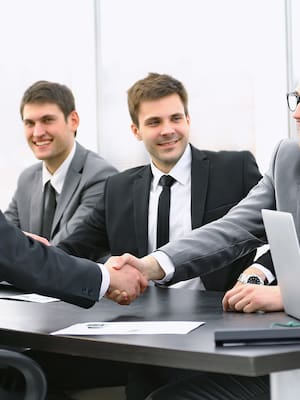 Dividendos y retenciones: lo que conviene recordar en temporada de asambleas