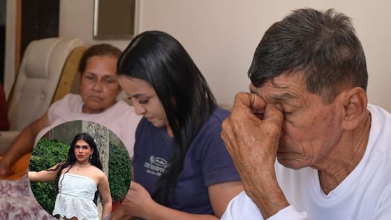 Realizan prueba de ADN a familiares de barranquillera muerta en Chipre