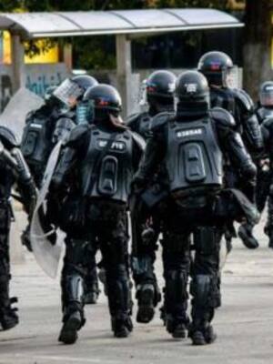 La seguridad en año electoral (Parte II) | Columna de Janiel Melamed