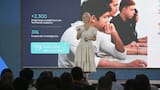 “Vemos mucho interés en empresas extranjeras de establecer sus operaciones en Barranquilla”: Probarranquilla
