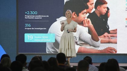 “Vemos mucho interés en empresas extranjeras de establecer sus operaciones en Barranquilla”: Probarranquilla