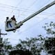 Estos son los trabajos eléctricos programados para este martes en Atlántico