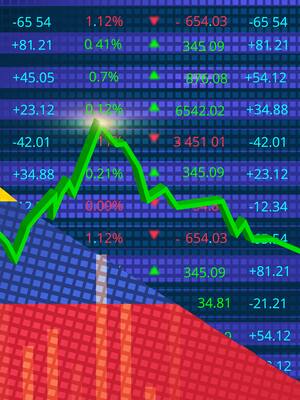 Furiosamente Pro-Inversión | Columna de Simón Gaviria