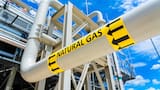 Los bandazos de la política de gas