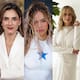 Estas son las 100 mujeres más poderosas de Colombia, según Forbes