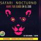 Safari Nocturno