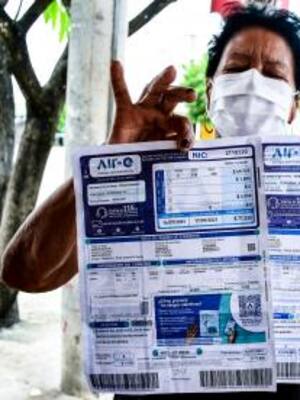 El Caribe clama justicia | Columna de José Consuegra Bolívar