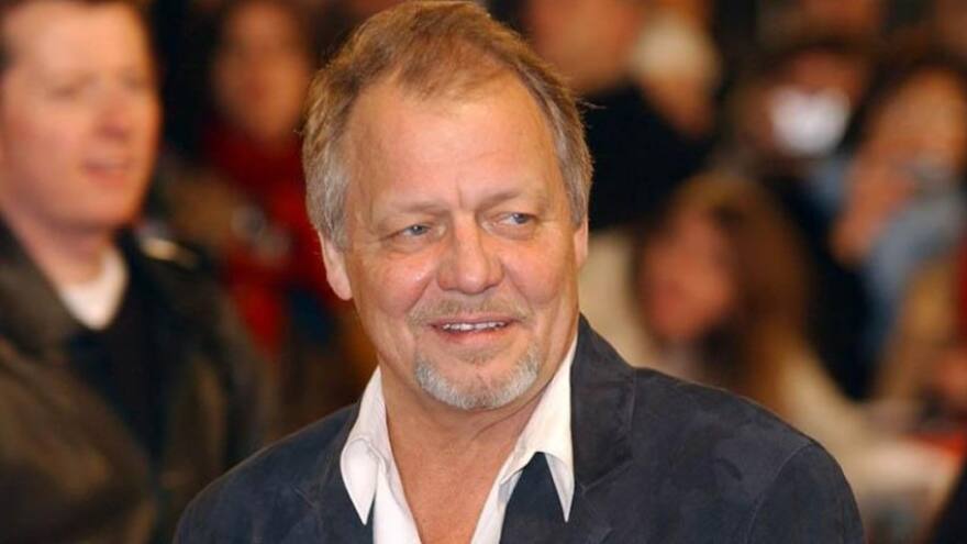 Muere el actor David Soul, de 'Starsky & Hutch', a los 80 años