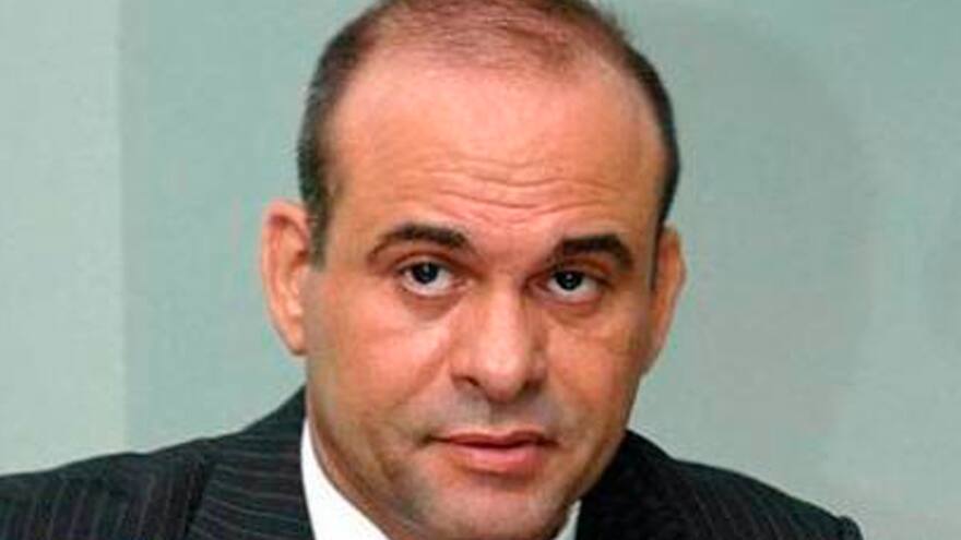 Rifirrafe entre Mancuso y sus víctimas por su extradición