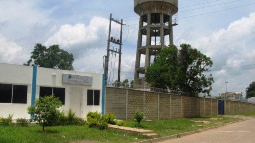 Multan a Uniaguas y Seacor por fallas en la prestación del servicio