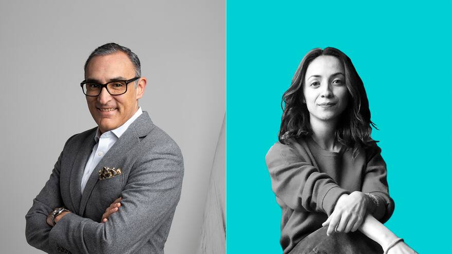 Storytelling, la importancia de la cultura empresarial