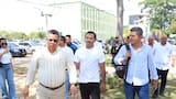 Unicórdoba y Alcaldía de Montería proyectan obras y amplían oportunidades educativas