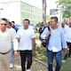 Unicórdoba y Alcaldía de Montería proyectan obras y amplían oportunidades educativas