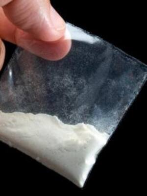 Cocaína y sus efectos | Columna de Remberto Burgos