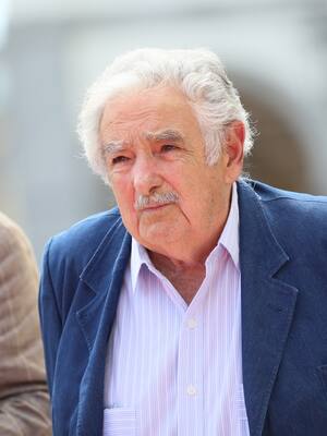 En los zapatos  del otro