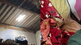 Explotaciones mineras descontroladas ponen en riesgo a familias en Toluviejo, Sucre
