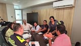 Con pago de recompensa buscan dar con asesinos en Codazzi