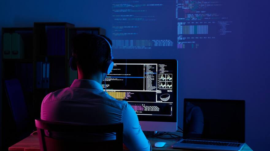 ¡Pilas! Estas empresas buscan ingenieros eléctricos y de sistemas