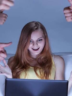 Vanidad de vanidades