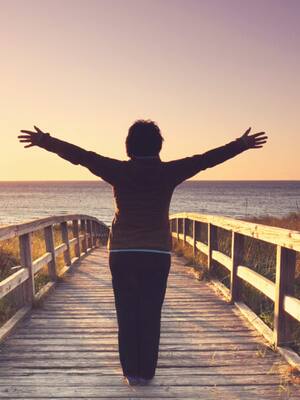 La mérito-desgracia