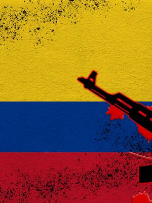 La multiplicación de los Caguanes