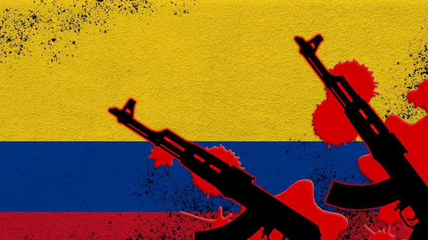 La multiplicación de los Caguanes