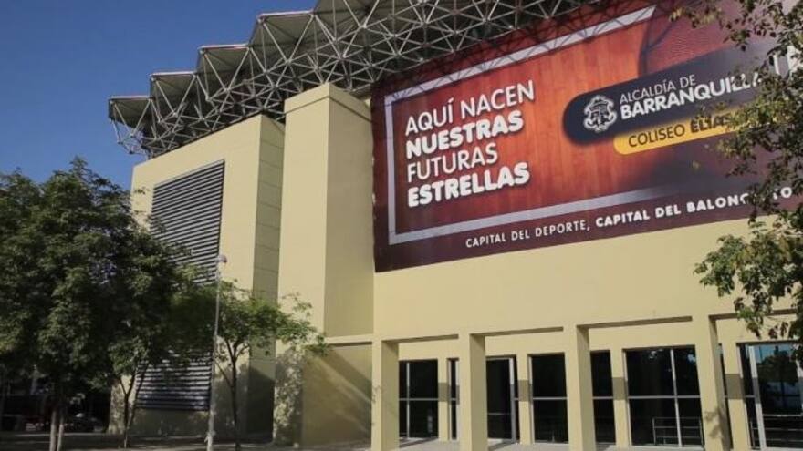 Sectores políticos respaldan realización de los Panamericanos