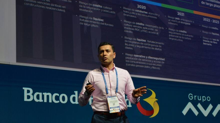 Alertan sobre riesgos de sobreendeudamiento de los hogares