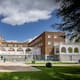 Icetex otorgará alojamiento todo incluido a colombianos que estudien en Madrid, España