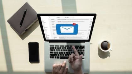 Crecen las alertas por estafas digitales tras el anuncio de DAVIbank: Davivienda se pronunció