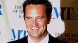 Condenan a dos años de cárcel al facilitador de la droga que mató al actor de ‘Friends’ Matthew Perry