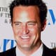 Condenan a dos años de cárcel al facilitador de la droga que mató al actor de ‘Friends’ Matthew Perry