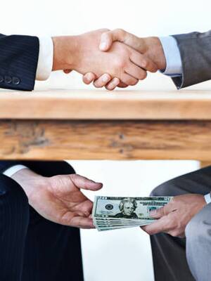 Las justas proporciones | Columna de Alfredo Sabbagh