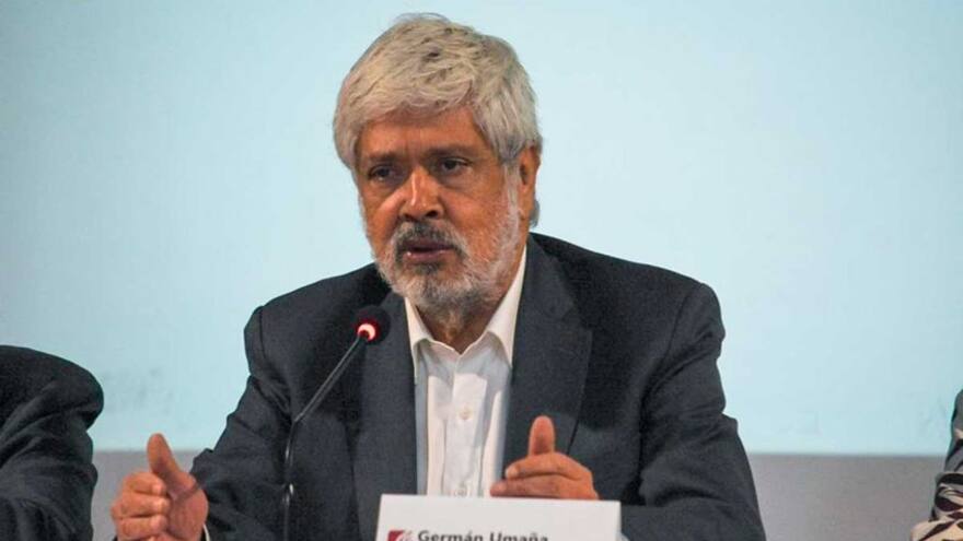 'Colombia exporta paramilitares': mincomercio despierta polémica