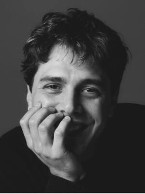 Xavier Dolan – Presidente del Jurado Una Cierta Mirada | Columna de Gisela Savdie