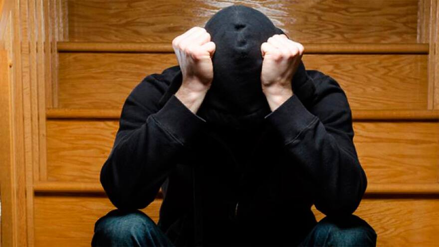 Alarma por incremento de suicidios en Cesar