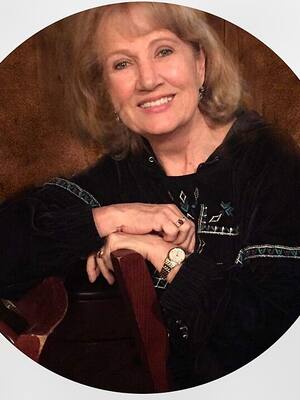 Los Ospina | Columna de Remberto Burgos