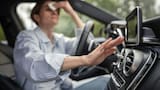 El calor en interiores, una amenaza creciente para la salud física y mental