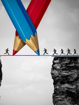 ¿Se caen varios alcaldes? | Columna de Francisco Cuello Duarte