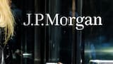 J.P. Morgan advierte el déficit fiscal de Colombia estaría afectando la balanza comercial