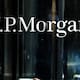 J.P. Morgan advierte el déficit fiscal de Colombia estaría afectando la balanza comercial
