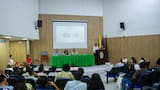 Unicórdoba abrió debate sobre el río Sinú como sujeto de derechos
