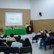 Unicórdoba abrió debate sobre el río Sinú como sujeto de derechos