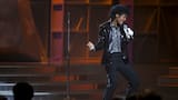 ‘Michael’ se convierte en el biopic más visto en la historia de Colombia