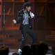 ‘Michael’ se convierte en el biopic más visto en la historia de Colombia