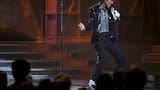 ‘Michael’ se convierte en el biopic más visto en la historia de Colombia