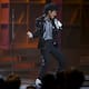 ‘Michael’ se convierte en el biopic más visto en la historia de Colombia