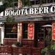 'Zanahoria', la nueva cerveza sin alcohol de Bogotá Beer Company