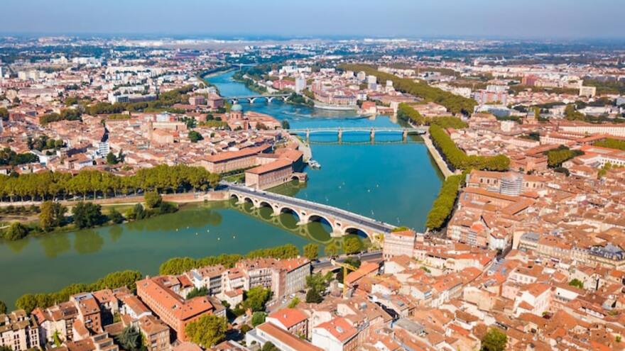 Extraen del recto de un hombre de 24 años un obús de la I Guerra Mundial en Francia